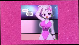 Video 1621969013: cartoon manga anime, amateur ffm threesome, cartoon animated comics
