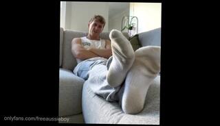 Video 1620646163: foot fetish soles feet, foot domination joi, foot fetish solo, dirty feet foot, gay foot fetish, socks feet foot, male foot domination, foot dom, foot fetish guy, dominant straight guy, dom jerks, white socks foot, solo australian