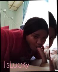 Video 1663939961: pov homemade amateur couple, amateur pov sucking, shemale cum pov, shemale pov cumshot, pornstar pov cumshot, mouth pov cummed, tranny pov, hd pov pornstar, pov amateur mature, american pov, pov head