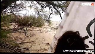 Video 1617485821: fingered fucked sucks dick, slut fingered licked, horny slut fingers, webcam slut fingering, licking hardcore fingering, finger fuck blowjob, fingering licking outdoor, fingering straight, fingered mouth, fingering hd, fucked slut jizzed, italian slut fucked, hippie slut