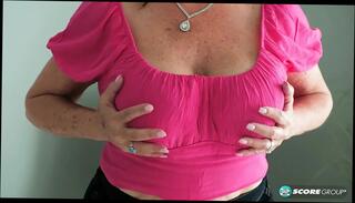 Video 1657731641: solo milf masturbates pussy, big ass milf solo, milf solo big tit, milf wife solo, milf solo female, mature milf solo, brunette milf solo, milf solo hd, solo girl masturbating pussy, milf wife's wet pussy, milf spread pussy, solo masturbating straight, spreads legs fingers, wet milf cunt, inside milf pussy, big titted english milf, big tits milf deep, milf juice pussy, old pussy milf, mature women milfs, milf biggest, mature milf mother, very wet pussy