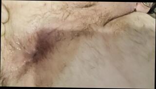 Video 1655355951: fingering anal gape, anal gaping butt, homemade anal gape, gay anal gape, amateur anal gape, anal gape close, anal gape hd, hairy american, butt hole spreading, juicy butt hole