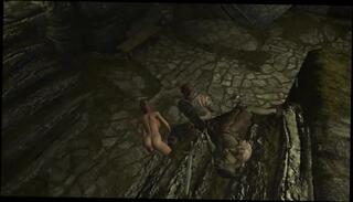 Video 197499901: bondage gangbang bdsm, doggy style gangbang, skyrim slave girl, gangbang straight, doggy style hd, anime