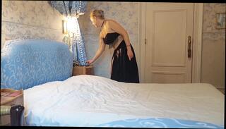 Video 1657377031: amateur milf sex creampie, milf pussy creampie fuck, milf wife creampie, creampie amateur mature milf, amateur milf pisses, milf creampied blowjob, blonde milf pisses, milf loves pissing, pussy creampie sex orgasm, creampie fuck licking pussy, orgasm tight pussy creampie, pussy creampie swallow, milf porn sex, amateur milf nude, fucked creampied straight, beautiful pussy creampie, milf porn game, pussy creampie hd, women pissing, wife copulates, posing sex games, one wife, coitus