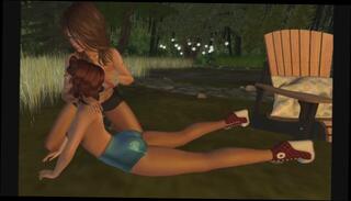 Video 1568943493: daisy dukes, lesbians fingering licking pussy, lesbian girls fingering licking, amateur lesbians finger lick, brunette lesbians licking fingering, pantyhose pussy fingering, lesbian pantyhose sex, cartoon lesbian sex, fingering scissoring lesbians, lesbian fingering tight, nude lesbian sex, lesbian nude wrestling, smoking lesbian sex, pantyhose high heels, shorts pantyhose, catfight