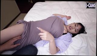 Video 1658133921: fingering jav, fingered teen cum, japanese teen jav, jav asian blowjob, cam fingering, fingering straight, showers jav, fingered mouth, jav hd, fucking