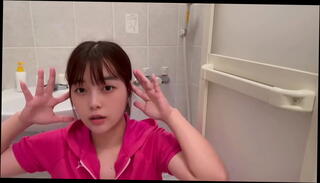 Video 1654693855: japanese hentai amateur asian, hentai woman