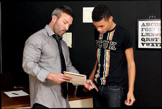 Video 1610552064: gay twink cumshot, twink gay sex, gay twink masturbation, gay twink american, gay muscle twink, teacher student, fucked standing
