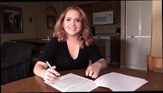 Video 1665652971: interracial doggy style sex, bbw interracial sex, bbw interracial blowjob, black bbw doggy style, mature bbw interracial, couple doggy style sex, pussy doggy style sex, cock doggy style sex, doggy style pussy licking, interracial sex big cock, dick interracial sex, bbw big tits blowjob, doggy style multiple orgasm, natural tits doggy style, chick doggy style, big tits bbw redhead, big tit curvy bbw, interracial cheating sex, doggy style straight, doggy style hd, older bbw, bbw hand, bbw shared, interracial male, sexual, porn