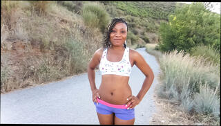 Video 1604393211: busty black fucked, busty public fuck, busty big dick, busty fucked outdoor, busty street, fucking black dick hardcore, sex big dick fuck, amateur fucks big dick, fucking amateur straight, black dick fucks ebony, fucks beautiful big dick, paid fuck