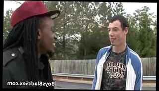 Video 483901725: gay studs bareback fucking, stud bareback anal fucking, twink fucked bareback gay, interracial bareback gay fuck, stud bareback ass fucking, gay hardcore twink interracial, gay interracial twink blowjob, twink big cock bareback, black stud barebacked, twink gay dudes fuck, dude fuck white twink, gay twink fucked hard, twink oral gay, twink black muscular dude, black thugs bareback fucking
