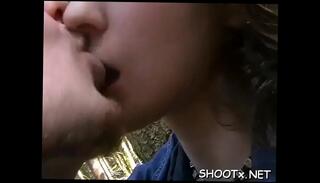 Video 940889085: skinny amateur teen homemade, skinny amateur teen girl, skinny teen girl friend, small titted skinny girl, skinny brunette teen girl, skinny girl big tits, skinny teen big cock, skinny big tits blowjob, skinny teen hardcore, big natural tits skinny, skinny european teen, skinny teen outdoor, kissing skinny, whore sex, extreme whore