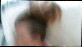 Video 1571331731: webcam girl sucks, amateur girl sucking, sucking amateur straight, girl sucking hard, girl sucking guy, girl suck man, sucking hard pounding