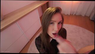 Video 1665021321: pov missionary doggy style, pov doggy style cowgirl, pov riding doggy style, pov blowjob doggy style, doggy style pov cum, pussy doggy style pov, girl doggy style pov, babe pov doggy styled, pov doggy style cumshot, pov doggy style sex, amateur pov doggy style, pov nylon, pov blowjob cum swallow, tits pov cowgirl riding, horny amateur doggy style, sex sloppy pov blowjob, hd pov blowjob babe, pink pussy doggy style, pov blowjob 18 years, tight pussy doggy style, shaved pussy doggy style, doggy style moaning, natural tits doggy style, mouth pov blowjob, pov blowjob russian, doggy style straight, boss doggy style, secretary doggy style, 18 year old doggy, pink nylon stockings, dress doggy style, office doggy style, horny secretary fuck, fucking hard horny