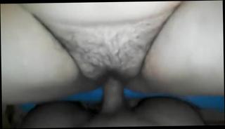 Video 771008404: pov bbw ass, pov amateur bbw, mature bbw pov, bbw big ass tits, fucking hooker, fat hooker