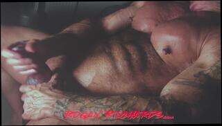 Video 1609989163: solo gay uncut cock, uncut cock worship, uncut solo male, worship daddy's cock, uncut daddy dick, big cock dick uncut, uncut cock strokes, monster cock worship, muscle hunk worship, massive uncut cock, big uncut cock huge, solo pornstar, daddy fat cock