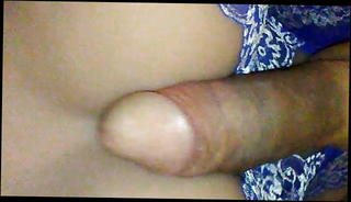 Video 1182435501: sex doll, lingerie sex, man gay