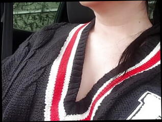 Video 1593954271: pussy masturbate orgasm, masturbation big tits orgasm, amateur masturbation orgasm, straight amateur masturbates, car masturbation orgasm, clitorial orgasm, masturbating orgasming outdoors, masturbation orgasm hd, european amateur masturbates, public car masturbation, biggest orgasm, big tits hungarian