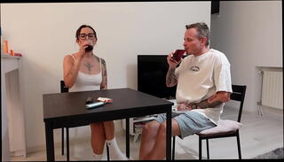 Video 1620177865: fingering anal creampie pussy, doggy fuck creampie amateur, doggy style anal creampie, ass doggy style creampie, creampie homemade doggy style, doggy style sex creampie, doggy style blowjob creampie, doggy style deep creampie, rough doggy style creampie, hard doggy style creampie, doggy style creampie big, worship creampie, babe anally fucked doggy, balls deep anal creampie, deep throat anal creampie, anal doggy style slut, ass hole anal creampie, perfect ass fucked doggy, first anal sex creampie, beauty ass fucked doggy, deep throat cock worship, whore fucked doggy style, fingering wet pussy anal, homemade doggy style porn, tits babe doggy styled, natural tits fingering pussy, doggy style fast fuck, doggy style fuck cream, doggy style face fucking, tattooed babe doggy styled, slut sister, cute pussy creampie, sister seduces, fucks step creampie, sisters husband, queen doggy style, family creampie