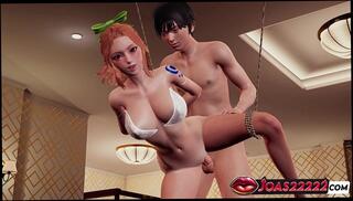 Video 1657681143: creampie 3d hentai animation, anime hentai 3d uncensored, hentai cartoon animation uncensored, pov 3d hentai animation, missionary creampie anime hentai, 3d anime hentai tits, ass hentai animation 3d, doggy style anime hentai, hentai cartoon anime big, hentai anime girl, amateur doggy style creampie, creampie standing doggy style, doggy style creampie close, doggy style moaning, redhead anime girl, tie doggy style, sex poses