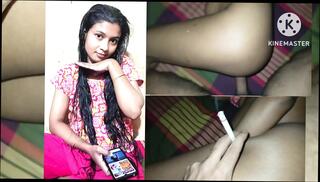 Video 1657337441: creampie gang bang, vintage gang bang, deep throating gang bang, wife gang banged, girl gang banged, hardcore gang bang, gang bang sex, desi gang bang, gang bang stories, gang bang loving, outdoor gang bang, gang bang hd, college gang bang, hardcore couple bang, creampie cowgirl ride, creampie riding orgasm, college student banged, bangs bf, standing creampie sex, vintage school sex, bang straight, vintage handjob, vintage english