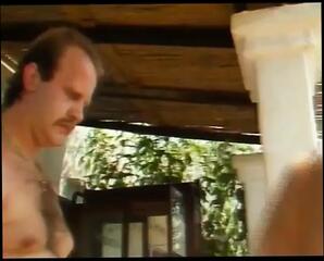 Video 1663661671: cougar milf sucking, amateur cougar mature milf, amateur milf pisses, pissing german milf, blonde milf cougar mature, milf pissing outdoors, pissing german vintage, amateur milf sucking dick, amateur milf sucking cock, blonde milf blows cock, mature cougar blowjob sucking, short haired milf sucks, milf blow job, milf missionary, piss straight, milf explodes, milf inside, germany milf, pecker sucking