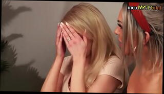 Video 1328497975: cfnm femdom cock sucking, femdom cfnm cock jerk, cfnm femdoms sucking tugging, cfnm femdom group sucking, cfnm femdoms wanking, femdom cfnm handjob, british cfnm femdoms tug, cfnm babes sucking jerking, cfnm babe sucks dick, erotic cfnm blowjob, cfnm bj, cfnm ginger, english cfnm, cfnm redhead, uk femdom