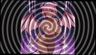 Video 1664263103: femdom hentai joi, cum joi femdom, milking joi, solo female joi, tits dripping milk, solo orgasm cum, amateur orgasm solo, amateur solo big tits, women milk, hand milked, milking precum, men milking