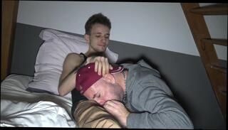 Video 1608732824: twink fucking sexy, gay twink daddy, amateur gay twink, twink gay sex, twink fucks old