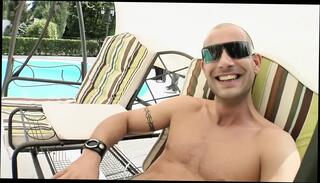 Video 1656003191: mike angelo, blowjob anal fuck creampie, hardcore anal creampie fuck, hardcore tit fuck creampie, boobs anal creampie, fuck cum creampie, big tits anal creampie, fucked creampied straight, anal creampie casting, mouth anal creampie, creampie cums hard, anal play creampie, creampie big boobs blonde, anal creampie hd, nipples creampie