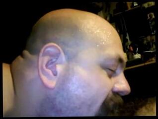 Video 194527501: blowjob barebacking gay, bareback amateur gay, blowjob hard bareback, juicy bareback, man bareback