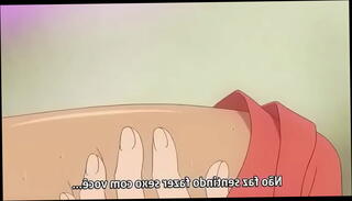 Video 1177449775: anime hentai fuck, anime hentai gay, best hentai animes, hot anime hentai, hentai friends