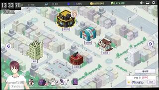 Video 1663952605: doggy style creampie cum, doggy style sex creampie, threesome creampie sex, hentai doggy style, doggy style creampie big, bukkake hentai, sex creampie big boobs, dick threesome sex, sexy doggy style