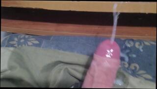 Video 1597696283: solo male masturbation pov, pov solo cumshot, pov solo teen, amateur teen solo masturbation, cumshot orgasm pov, solo male masturbation cum, pov multiple orgasms, huge cum load pov, massive orgasm