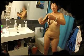 Video 1115878604: hairy milf wife, hairy ass milf, hairy asian milf, hairy milf hd, hairy milfs big, milf exposed wife, asian milf cam, big nipples hairy, hairy bathroom, hairy lingerie