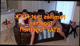 Video 1011349685: milf fingered pussy licked, milf licking fingering teen, milf fingers ass pussy, sister milf step daughter, milf slut fingers, milf fingered sucking, milf fingering babe, milf interracial sex, interracial bisexual, milf fingering young, interracial nasty dick sucking, girls fingering licking pussy, bisexual sexual girls, interracial dirty nasty, lovers ass fingers pussy, nasty milf whore, milf sucking daddy, milf cum whore, teen step sister family, taboo interracial sex, fingering masterbation