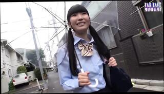 Video 1656537851: jav uncensored blowjob, jav uncensored teen, uncensored jav japanese, jav uncensored hd, uncensored nude, cute jav teen, jav asian blowjob, hard uncensored, teen straight nude, curves teasing, tease part 1