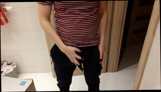 Video 1507219803: solo jock masturbating, amateur jock jerking, solo masturbation porno, solo masturbation moaning, gay solo male masturbation, solo masturbation orgasm, solo masturbation handjob, solo male wank, european male solo, polish amateur