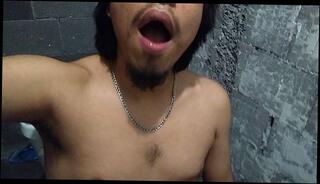 Video 1650227283: fetish solo masturbation, cock solo male masturbation, amateur solo male masturbation, solo masturbation nude, solo masturbation big dick, solo bathroom masturbation, solo man big dick, amateur mature solo, old man fetish, mexican solo
