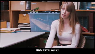 Video 1599308615: dolly leigh, justin magnum, tiny teen caught, tiny tits blonde teen, tiny teen big ass, tiny teen big dick, tiny teen big cock, tiny small tits teen, tiny teen blowjob, taboo teen ass, petite blonde ass fucked, surprise ass fuck