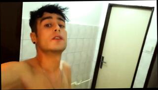 Video 1663548551: twink jerking cumming, twink jerks cock, twink jerking big cock, gay twink jerking, amateur twink jerking, twink masturbate cum, straight twink jerking, gay twink cumshot, latino twink jerking, twink guy jerking, twink public cum, twink toilet, twink hd, public cock flashing