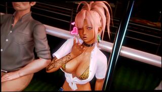 Video 1655594093: cartoon hentai uncensored, hentai uncensored girl, uncensored cartoon sex big, pussy hentai uncensored, hentai cartoon big ass, masturbation uncensored hentai, hentai game uncensored, uncensored fingering, girl fingering pussy orgasm, college girl fingering pussy, big boobed hentai girl, asian girl fingering pussy, big tits hentai girl, pussy finger teased, amateur girl fingering, guy fingering girl, female masturbation hentai, girl meets hot