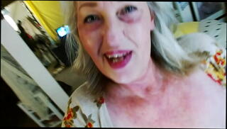 Video 1620465615: booty butt ass, butt big ass booty, pussy ass booty, booty ass hole, huge ass big booty, big booty woman, big booty dirty, big booty naked, booty naughty american, booty sits, face big booty, booty talk, pink booty, dirty talk fantasy, ass older