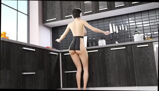 Video 1621991101: milf erotic massage, milf massage handjob, massage sexy milf, boobs milf massage, milf big tits massage, milf massage fuck, hot milf massage, milf tit fucks rides, tit milf slut fucks, milf fucks teen girl, milf blowjob tit fuck, teen massage table fuck, sex boob massage, slutty milf big boobs, milf slut fucked hard, sexy redhead milf fucked, milf whore rides, milf fucks girl friend, natural tits milf fucks, milf cowgirl riding, massage hardcore sex, sexy small tits milf, milf shower sex, milf fucks best friend, hd massage sex, milf kitchen fuck, straight massage, panty massage, cowgirl sex position, sex games