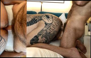 Video 1657398451: hairy grandpa fucks, hairy bears fucking bareback, hairy hunk bareback, hairy daddy bareback, bareback creampie fuck, bareback creampie cum, hairy gay bareback, cock bareback creampie, hairy amateur bareback, old hairy grandpas, hairy hole creampie, hairy muscle bareback, amateur couple fucking bareback, amateur blowjob creampie couple, porn grandpa fucks, daddys friend fucks creampies, gay men bareback fucking, big cock grandpa fucked, bareback fucking gay man, masturbate fuck hairy, tattooed barebacking hunks, fucking bareback hd