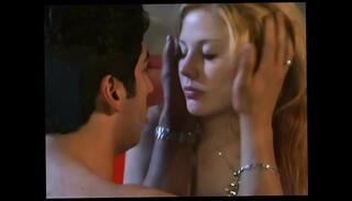 Video 1656963641: cherry poppens, blowjob couple doggy style, cock blowjob doggy style, blowjob doggy style pussy, teen doggy style pussy, blowjob dick doggy, cock pops, doggy style pussy eating, doggy style loving teen, doggy style nude, kissing doggy style, sweet pussy doggy, doggy style straight, doggy style 18 year, 18 year old doggy, doggy style redhead, doggy style cute, doggy style hd, english couple, red head cock, young cock inside, pecker loving