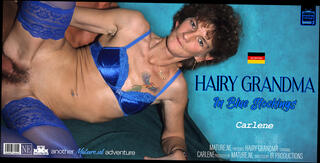 Video 1658351254: hairy grandma fucked, skinny hairy, small tits hairy, facial hairy, hairy stockings, fucked wearing stockings