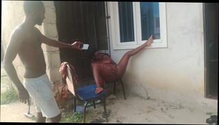 Video 1663914285: anal fuck, sweet hot pussy, behind anal