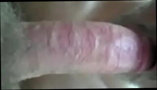 Video 1300203425: gay deep throat sucked, sucking deep throat blowjob, deep throat oral sex, amateur deep throat blowjob, sucking big cock