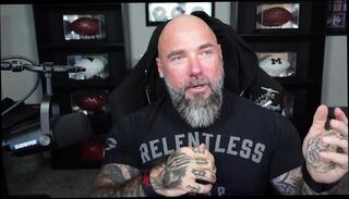 Video 1665725931: fetish gay solo, fetish gay boy, gay man solo, fetish hunk, tattooed fetish, fetish hd